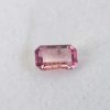 Tourmaline - elbaite - Image 2