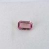Tourmaline - elbaite - Image 3