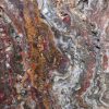 Jasper - Image 4