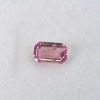 Tourmaline - elbaite - Image 4