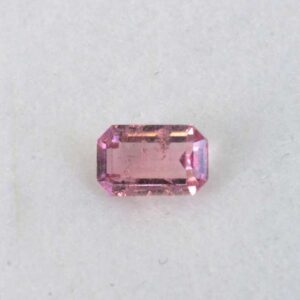 Tourmaline - elbaite