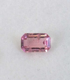 Tourmaline - elbaite