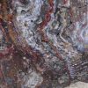 Jasper - Image 7