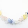 Sapphire necklace - Image 7