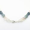 Sapphire necklace - Image 8