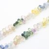 Sapphire necklace - Image 4