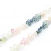 Sapphire necklace - Image 6