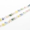 Sapphire necklace - Image 2