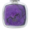 Sugilite pendant - Image 4