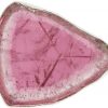 Tourmaline pendant - Image 4