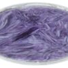 Charoite pendant - Image 4