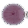 Ruby pendant - Image 4