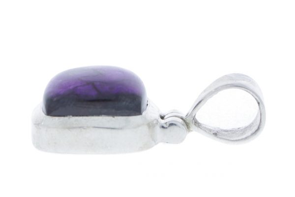 Sugilite pendant - Image 3