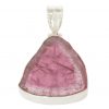 Tourmaline pendant - Image 2