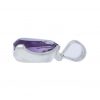Amethyst pendant - Image 2