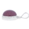 Ruby pendant - Image 3