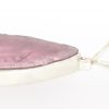 Tourmaline pendant - Image 3