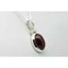 Ruby pendant - Image 3