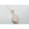 Apophylite pendant - Image 2