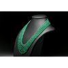 Emerald necklace - Image 2