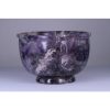 Amethyst bowl - Image 2
