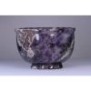 Amethyst bowl - Image 3