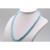 Larimar necklace - Image 2