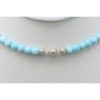 Larimar necklace - Image 4