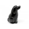 Obsidian dog - Image 2