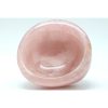 Rose quartz bowl - Image 3