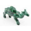 Malachite camel - Image 2