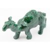Malachite camel - Image 3