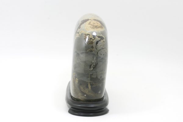 Porcelanite - Image 3