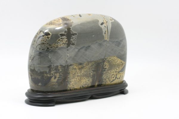 Porcelanite - Image 4