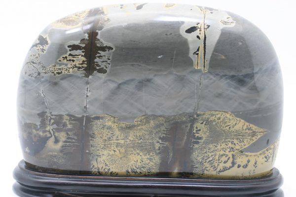 Porcelanite - Image 7