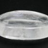 Crystal bowl - Image 2