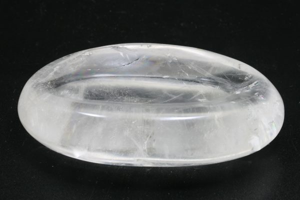 Crystal bowl - Image 2