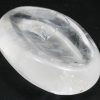 Crystal bowl - Image 3