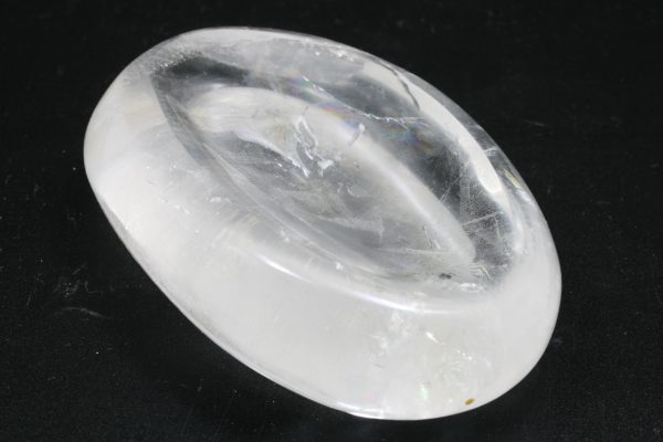 Crystal bowl - Image 3