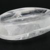 Crystal bowl - Image 4