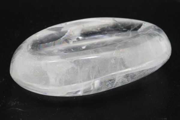 Crystal bowl - Image 4