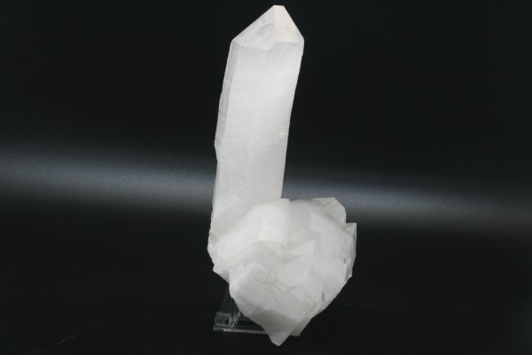 Křišťál - Image 2