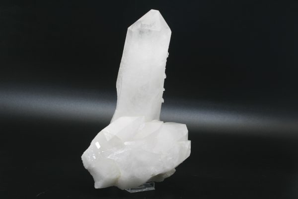 Křišťál - Image 3
