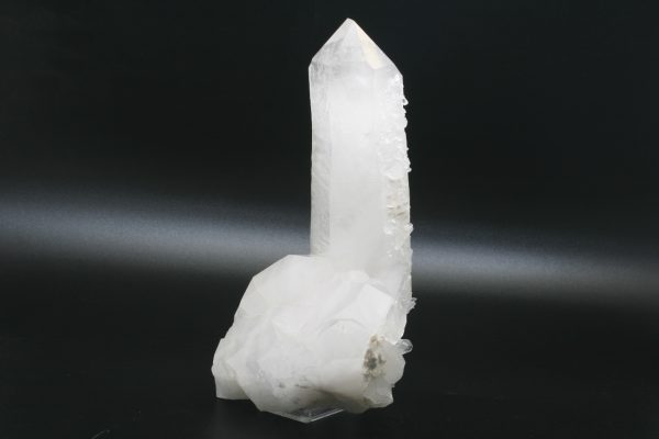 Křišťál