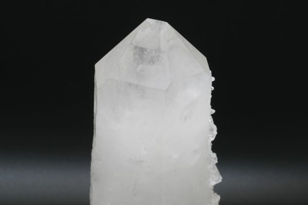 Křišťál - Image 7