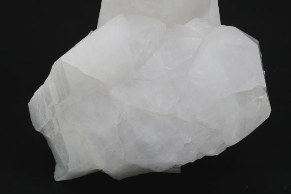Křišťál - Image 8