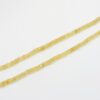Heliodor necklace - Image 2