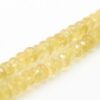 Heliodor necklace - Image 3