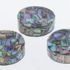 Paua shell bead - Image 4