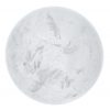 Crystal sphere - Image 4